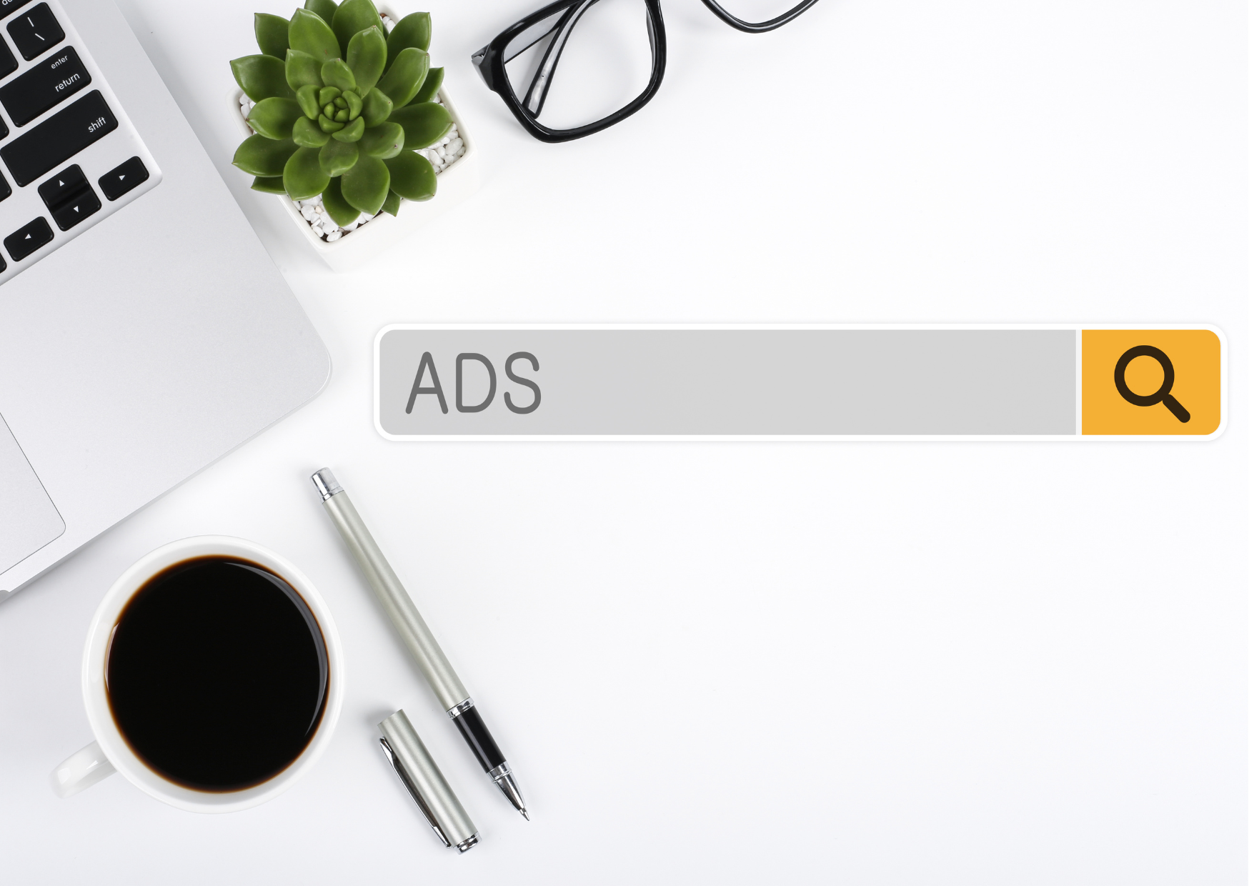 Qual A Diferen A Entre Gest O De Ti E Ads Blog Infra