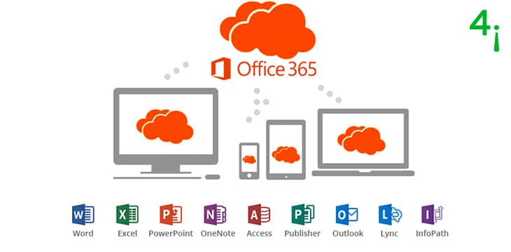 Office 365: saiba por que as pequenas empresas estão aderindo! - TI