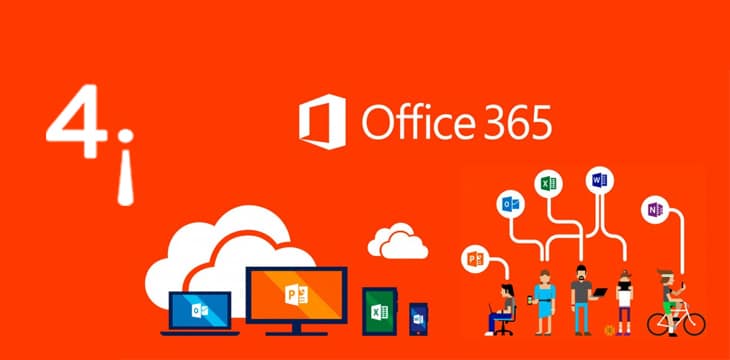 Como criar uma conta de avaliação do Microsoft 365 empresarial?