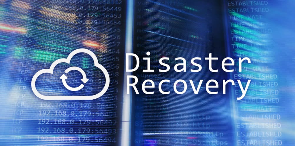 https://4infra.com.br/wp-content/uploads/2021/07/disaster-recovery.jpg