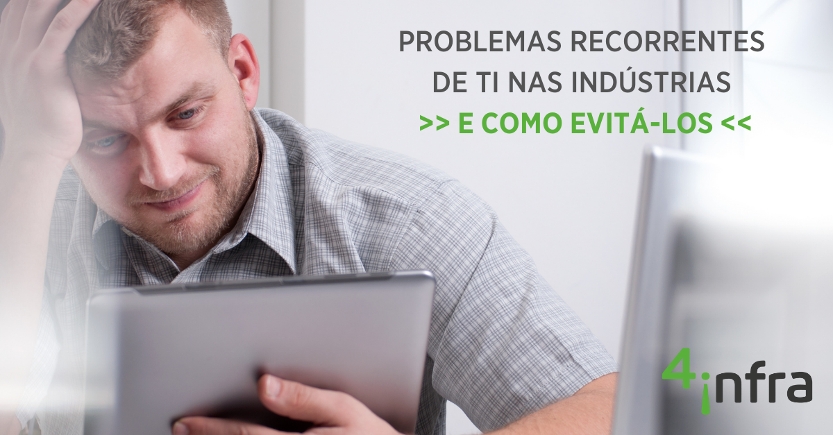 Iteris & Recovery - Transformando dívidas em recomeços por meio da  tecnologia 