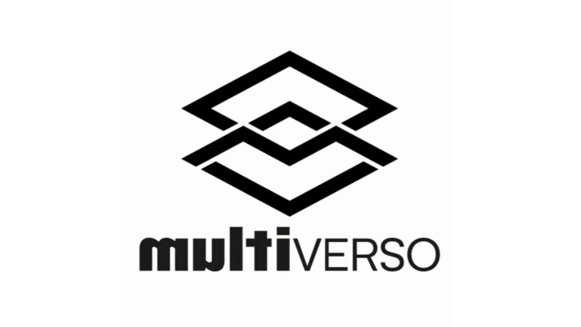 Multiverso Do Metaverso - Consultoria E Outsourcing De TI Em BH