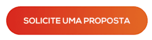 Empresa que Faz Projeto de Rede sem Fio