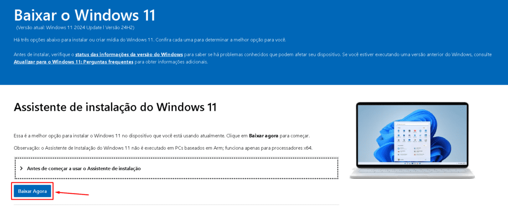 Assistente-de-instalacao-do-Windows-11.png 