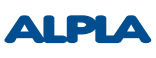 Alpla Client Keepit Backup