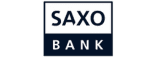 Saxo Bank Client Keepit Backup