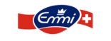 Emmi Client Keepit Backup