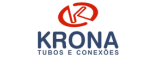 Krona Client Keepit Backup