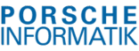 Porshe Informatik Client Keepit Backup