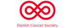 Danish Client Keepit Backup
