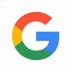Google Workspace Keepit