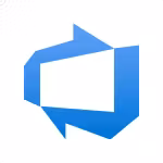 Microsoft Azure DevOps Keepit