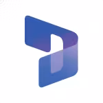 Microsoft Dynamics 365 Keepit