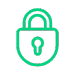 Zendesk Keepit Proteção