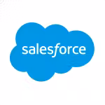 Salesforce Keepit
