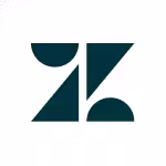Zendesk Keepit