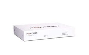FORTIGATE FG-80F