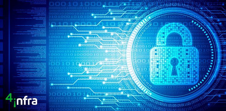 Beneficios de usar Firewall