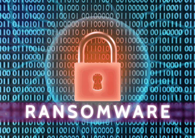 5 estratégias de proteção contra ransomware para 2023