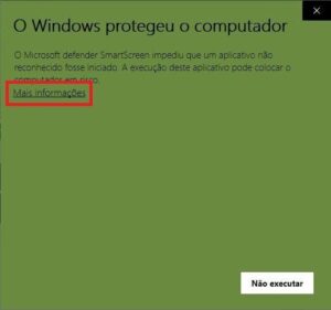 Como configurar o Shodo, seu guia definitivo - 4infra