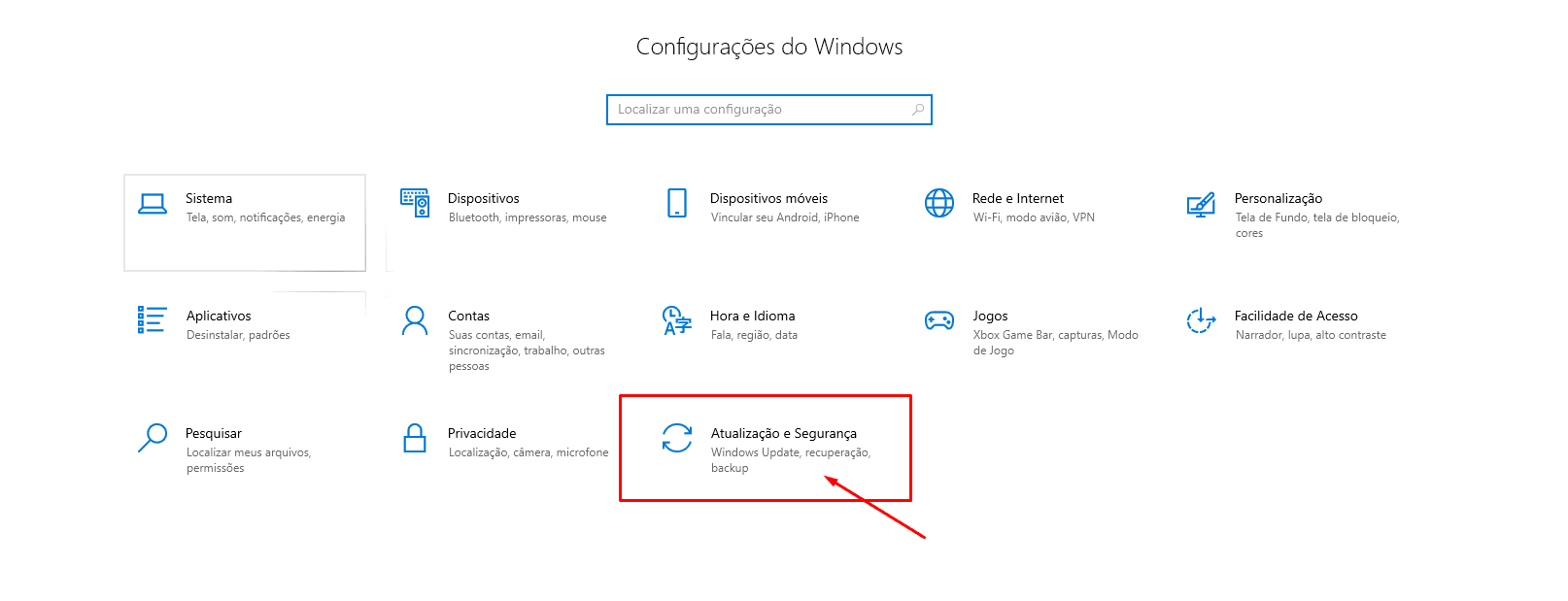 Windows 11