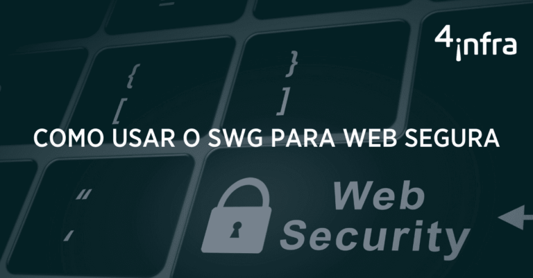 SWG