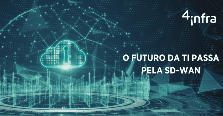SD-WAN
