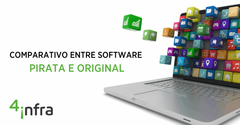 software pirata