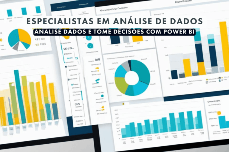 https://4infra.com.br/especialistas-em-power-bi/