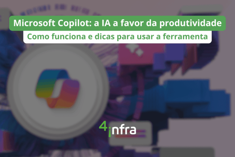 Microsoft Copilot