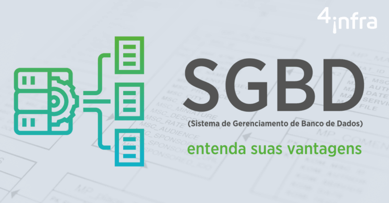 SGBD