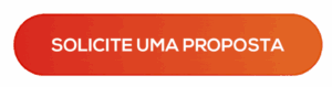 Solicite Proposta