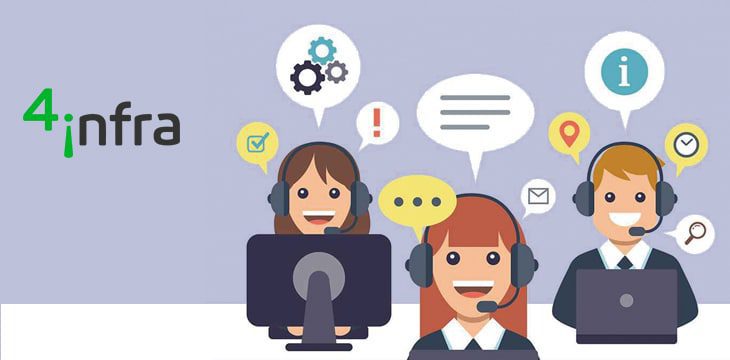 TI-para-call-center
