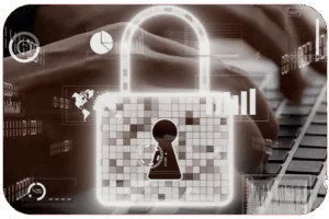 Tecnico em Firewall