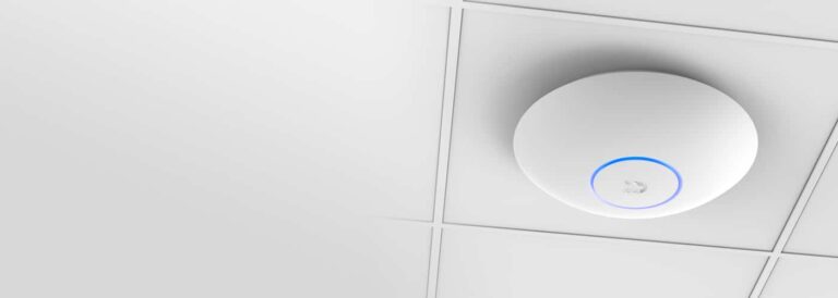 unifi