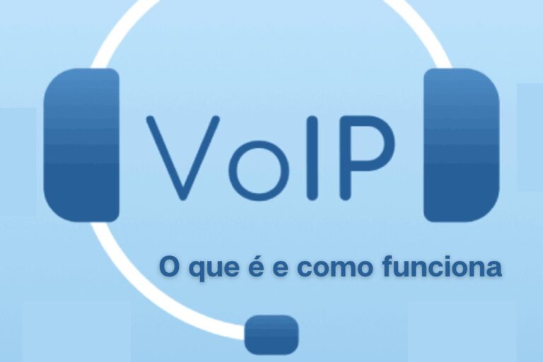 Voip para empresas