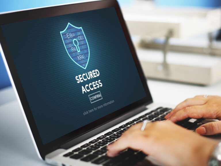 privacidade digital