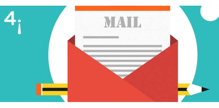 email outlook