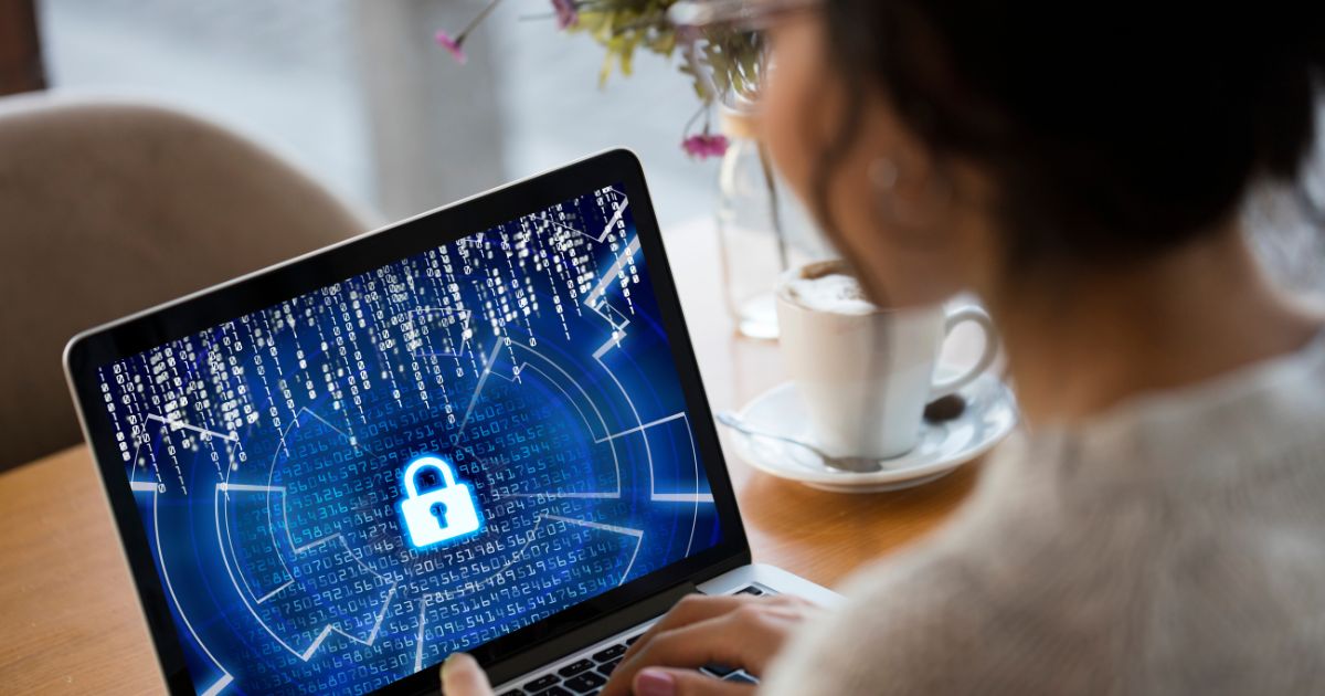tipos de firewall profissional