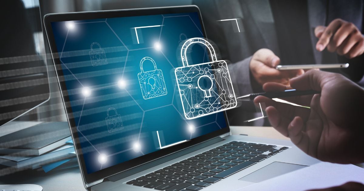 tipos de firewall eficientes
