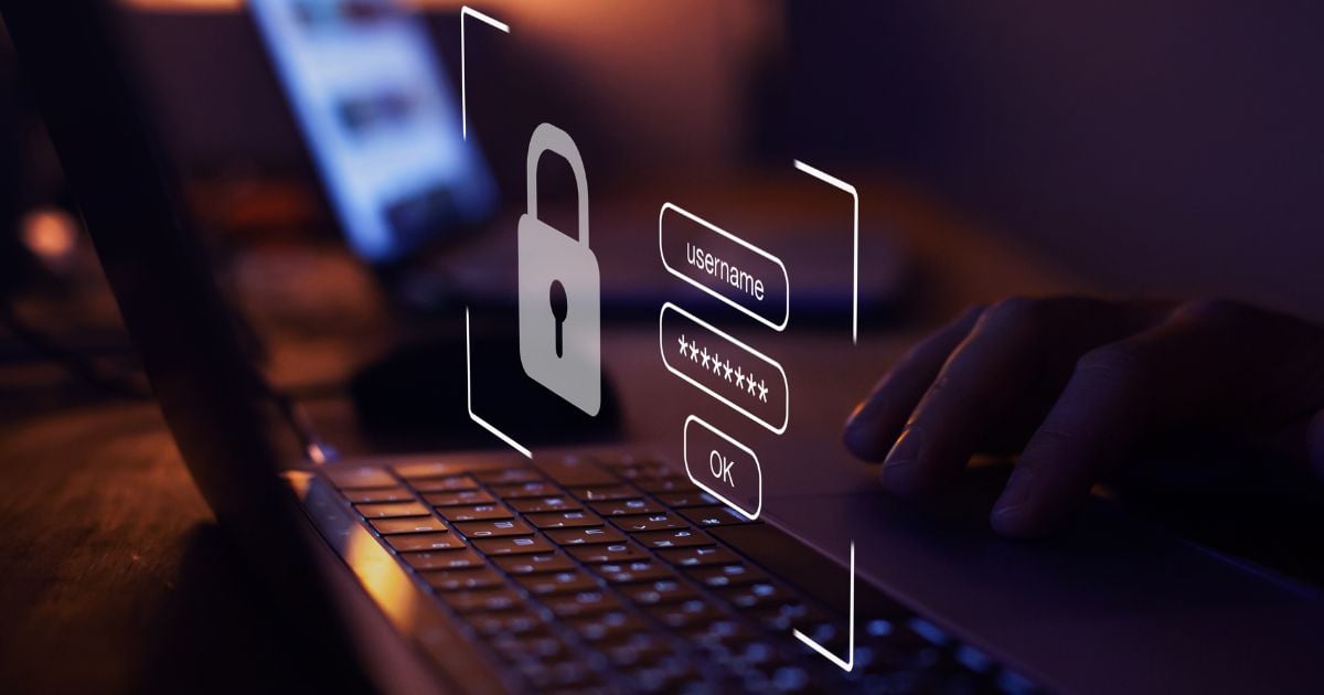 5 passos para garantir a proteção de seus dados corretamente