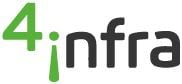 4infra Consultoria em TI