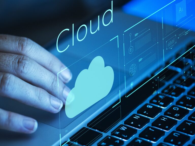 computacao em nuvem