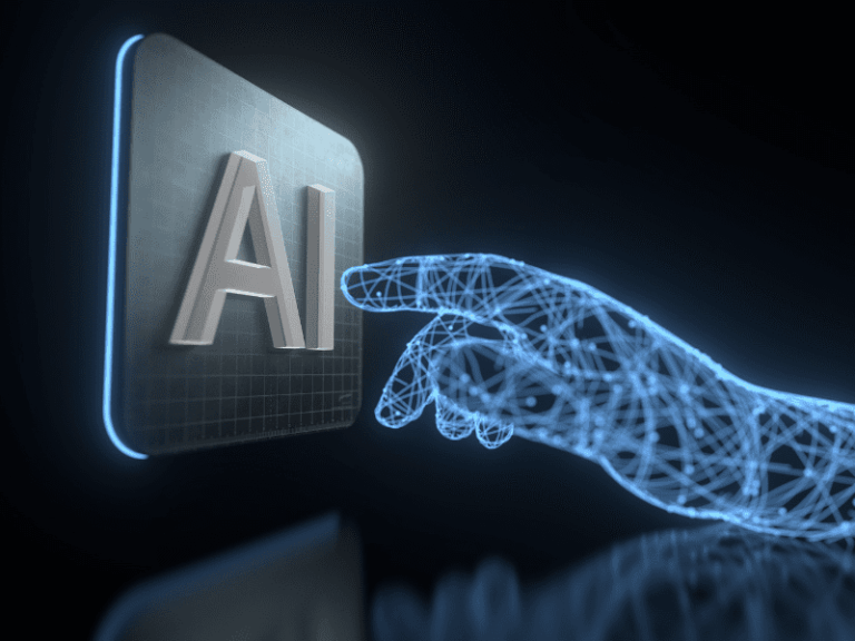 o que é inteligencia artificial