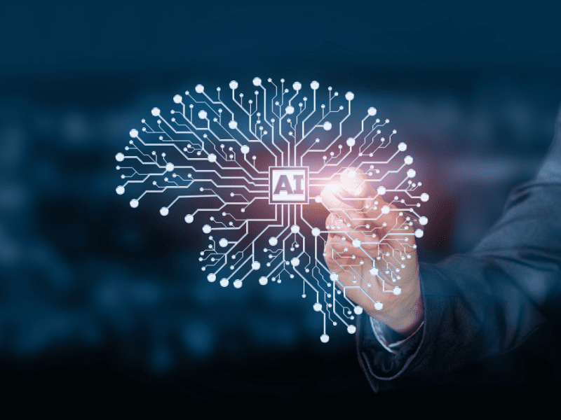 O que é inteligência artificial e como utilizar