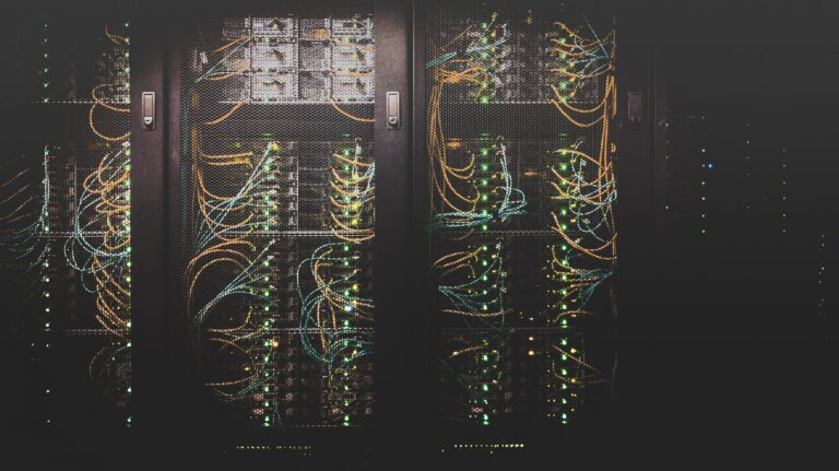sistema-data-center