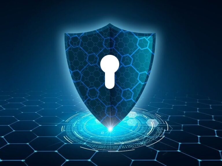 tipos de firewall
