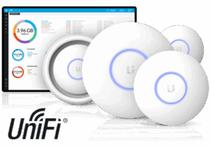 unifi