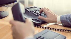 telefonia voip